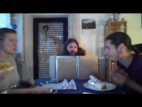 Cthulhu Now - Das Kloster - Das Finale