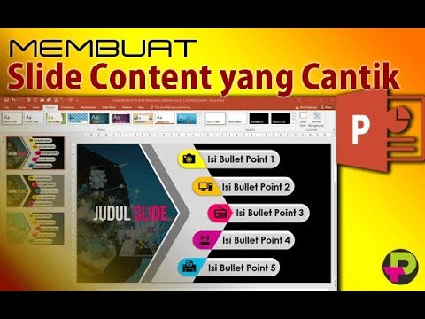 download lagu mp3 mp4 Tips Membuat Slide Yang Menarik, download lagu Tips Membuat Slide Yang Menarik gratis, unduh video klip Tips Membuat Slide Yang Menarik