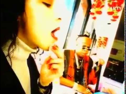 Reel 2 Real  I Like To Move It HQ 1994]