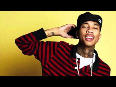 Joe Moses ft. Young Sam & Tyga - I Do It For The Ratchets Remix