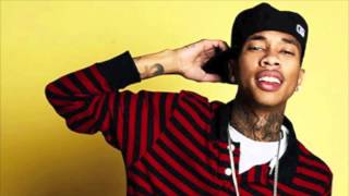 Joe Moses ft. Young Sam & Tyga - I Do It For The Ratchets Remix