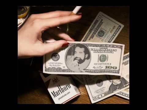 Nelu Stefan - Harmonica World - Rumba Negra