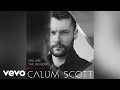 Calum Scott - You Are The Reason (MOTi Remix/Audio)