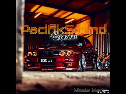 ☆☆DJ JACKSIDE☆BOUSS☆((Biff Pas Dlove))☆REMIX ZOUK 2K25☆☆