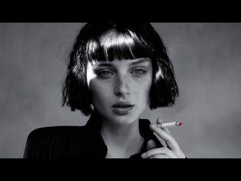 Cigarettes After Sex, Zubi, Edmofo, Carla Morrison, Emma Peters - Feeling Good Mix [2025]