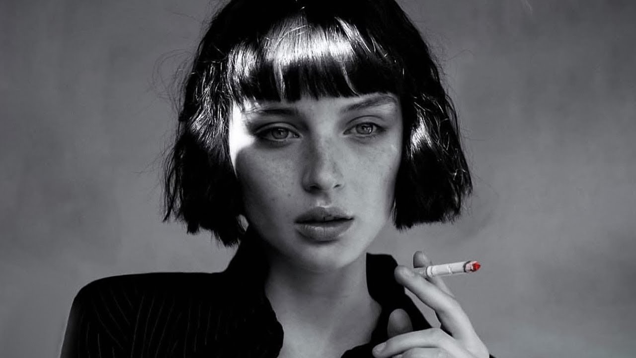 Cigarettes After Sex, Zubi, Edmofo, Carla Morrison, Emma Peters - Feeling Good Mix [2025]