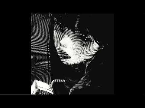 Josman x Hamza Type Beat - "K.O" Josman type beat 2026