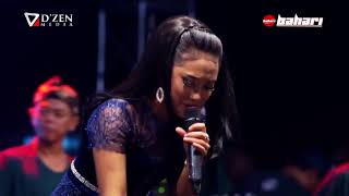 Download lagu Terali Besi COVER Anisa Rahma New Pallapa Live 2018 mp3