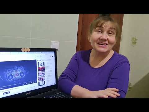 MC NO LIMIT FT. GLOBAL ELEMENTS /никита соль/ParaZit #димадейс(калян малян, Execute) Победители тг