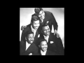 The Manhattans - I'm the One Love Forgot