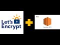 Deploy Secure Site