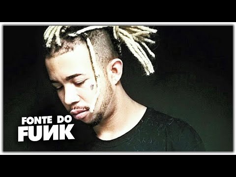 MC Magrinho - Agora Você Vai Ver Crime (DJ RF3) Lançamento 2016