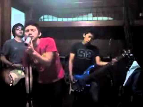 D Masiv Diam Tanpa Kata Official Music Video Youtube