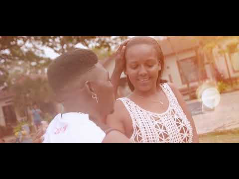 Zuri Music - Umo (Official Music Video)