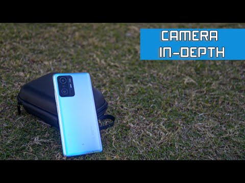 Xiaomi 11T Pro Camera In Depth Review, Underrated !