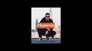 Behzad Leito Interview With Hypersia