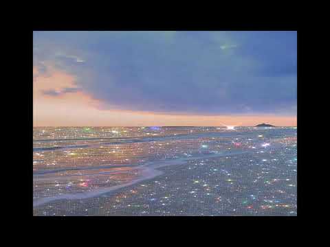 [FREE] $not x shoreline mafia x comethazine type beat. "western" (prd. pinkgrillz88)