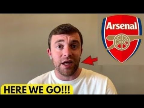 A must win to Arsenal tonight 