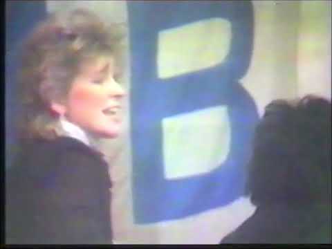 Playback TOB 1985 Deel 3