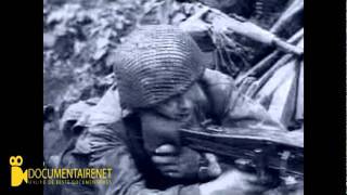 Tales of the Gun – German small arms of WW2