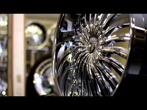 YUNG POTENT P OFFICIAL VIDEO AIRPLANE