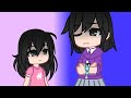 Past Me Vs Present Me