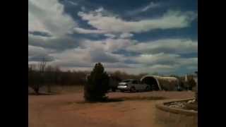 875 M. Street Penrose Co 81240