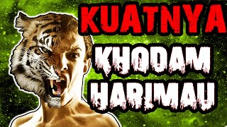 Download lagu Nggak Kuat Punya Khodam Harimau Jadinya Seperti Ini mp3 Download lagu Nggak Kuat Punya Khodam Harimau Jadinya Seperti Ini mp3