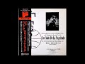 Mal Waldron - Les Nuits De La Negritude - Quiet Temple (1964 · 🇺🇸) (Full Album)
