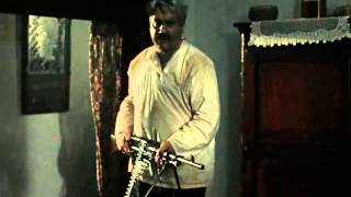 СНОВА СУД С СУДОМ, СНОВА ЗАМЕЧАТЕЛЬНЫЙ ГОРОД ТВЕРЬ