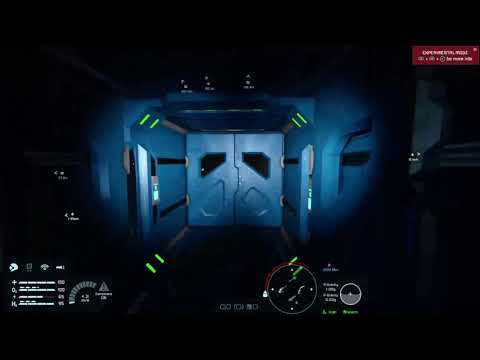 Space Engineers Xbox: Tutorial 42 - Oxygen System