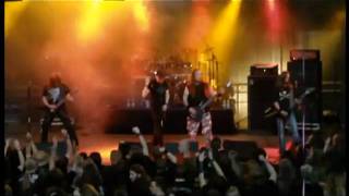 CATAMENIA - The Day When The Sun Faded Away (feat. Ash von AGATHODAIMON)