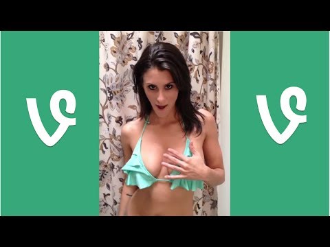 YouTube - theVine Digital Influencer Brittany Furlan - Mollify