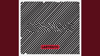 Berlin, was willst du von mir?