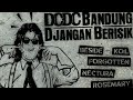 DCDC Bandung Djangan Berisik