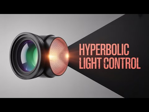 Epsilon Near Zero Materials and Hyperbolic Media