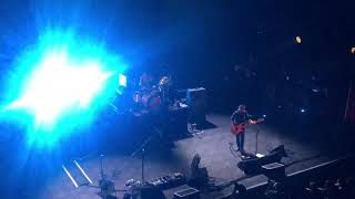 Supergrass - In it For the Money &amp; I’d Like to Know - Live @ AB, Brussels - 05/02/2020