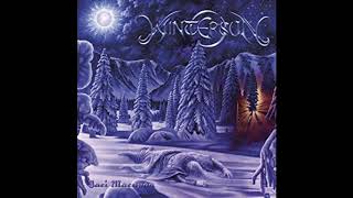 Wintersun - Sadness and hate acoustic intro 10 minutes