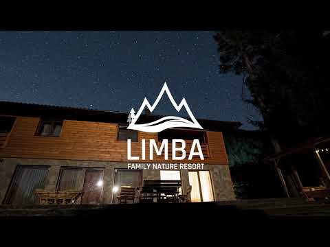 Pensjonat a apartamenty Limba - Demänovská Dolina 4