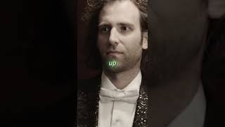 Kanye MISSES The Old Kanye.. 😢