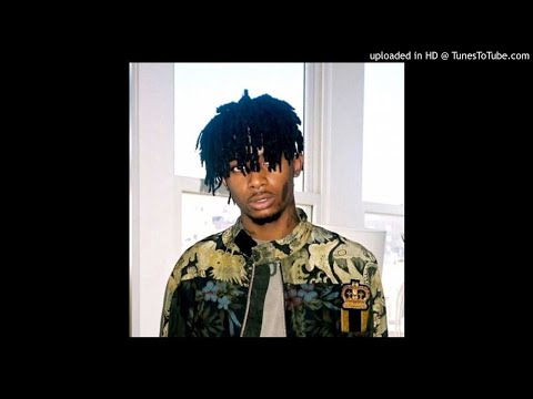 [FREE] 🦋 Polo Boy Shawty x Playboi Carti 🦋 Type Beat "Own My Mind" . (Prod. By $ucio )