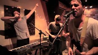 Popload Session: "Pure", The Popopopops