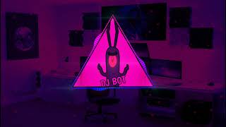 Download lagu dj mbon mbon rimex viral di tik tok 2021 terbaru. mp3