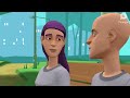 Toy Story 27