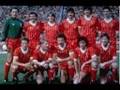 Liverpool FC - "Fearless" by Pink Floyd