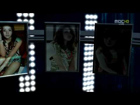 After School - Virgin Comeback Stage Teaser