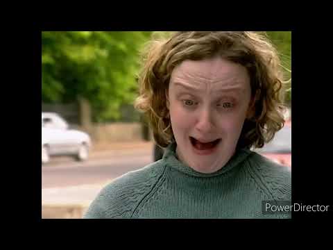 Classic Corrie - Alison Webster's Death (7th June 2000* Original Date)