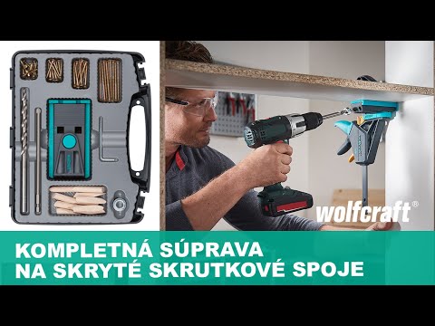 4642000_Undercover-Jig-Set-(PZ)_PRO_MCP_sk_2019.mp4