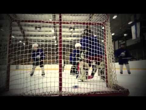 TPS Juniorijääkiekko ry: "Hunajata!"