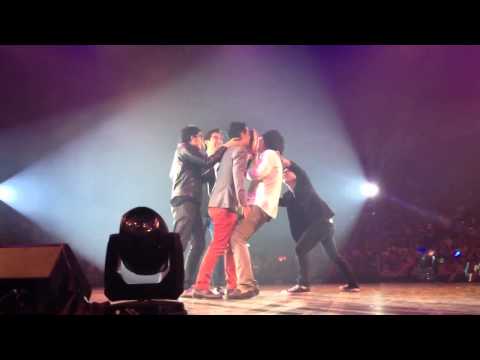 Lipta @ เล็กจนเว่อร์